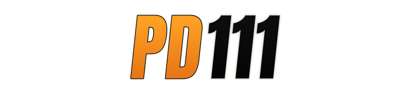 pd111
